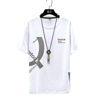uploads/erp/collection/images/Men Clothing/jiumenfushi/XU0431054/img_b/img_b_XU0431054_5_wvDUqBGTpYX7prLbi0kdOE2N-AndyJw9